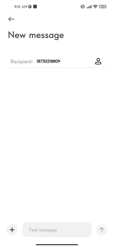 kahei - Screenshot 3