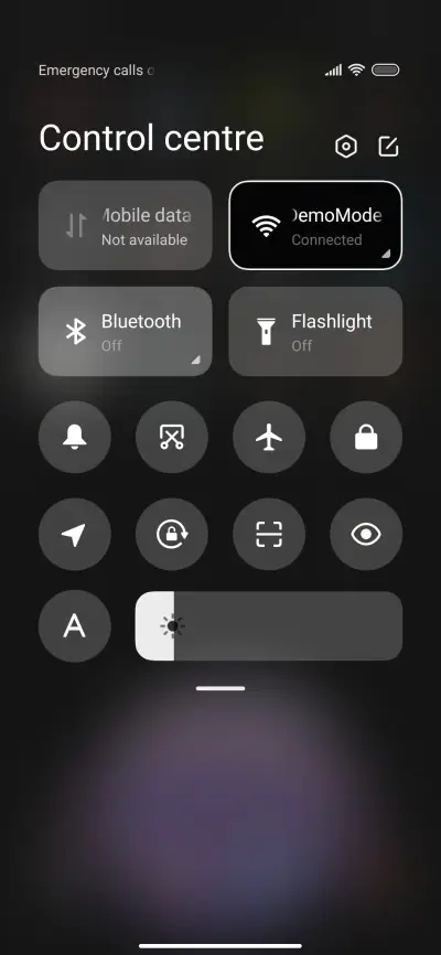Planet Sugar - Screenshot 5