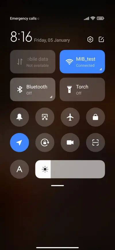 You are romantic - Screenshot 5