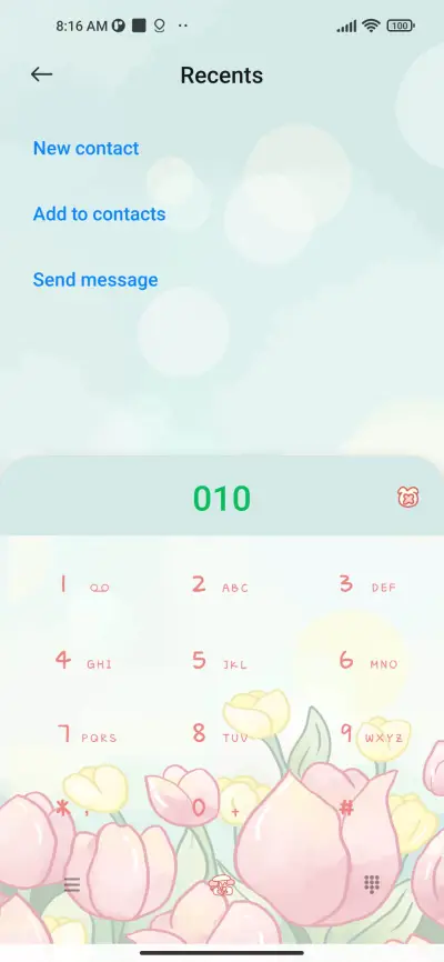 Bubble cat - Screenshot 7