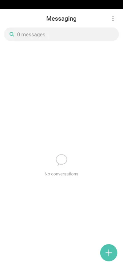 Android 9 v11 - Screenshot 7