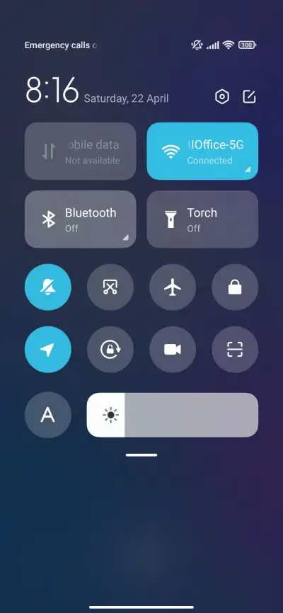 Glass texture - Screenshot 5
