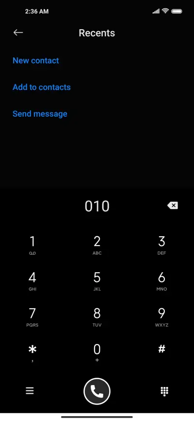 VR Universe - Screenshot 6