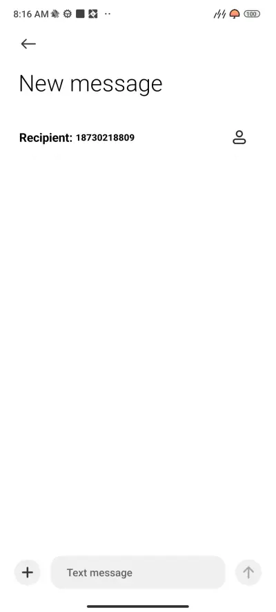 Autumn is coming - Screenshot 8