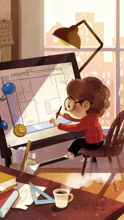 Rational treatment of summer extracurricular class 04 - Screenshot 1