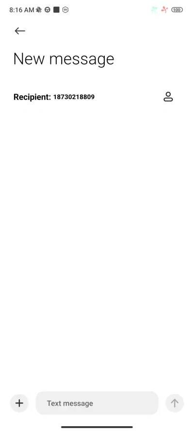 Pink Story - Screenshot 8