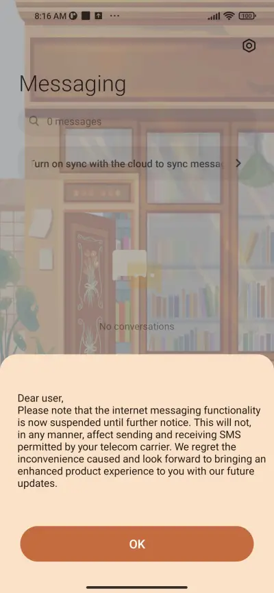 Healing girl - Screenshot 8