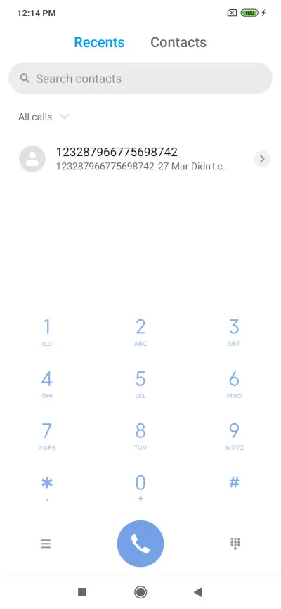 Love your diced bean - Screenshot 5