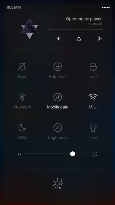 Su8lime - Screenshot 5