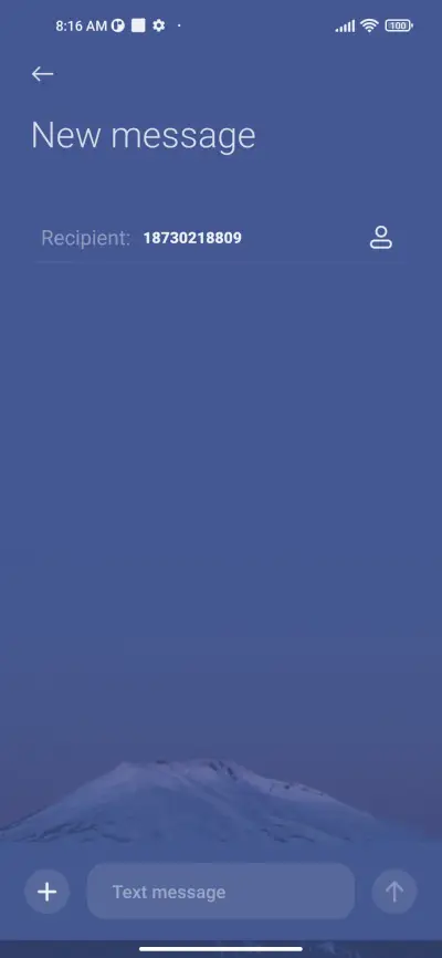 Mountain breeze - Screenshot 9