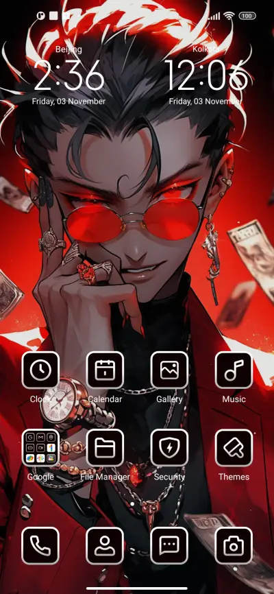 Jewelry mogul - Screenshot 2