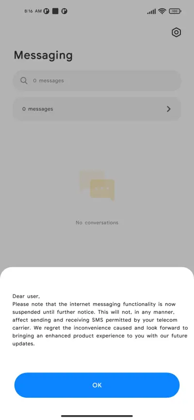 jdkdtm70 - Screenshot 2