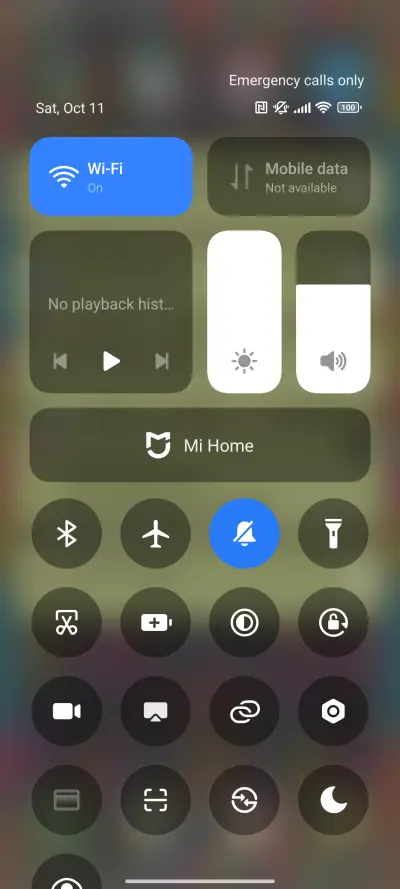 Dots and Lines - Screenshot 5