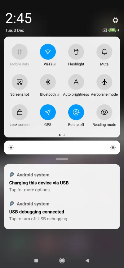 Network_DWM19 - Screenshot 5