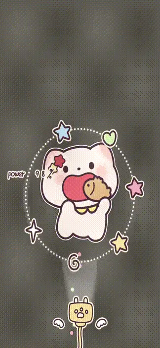 Yum Yum Gourmet - Screenshot 1