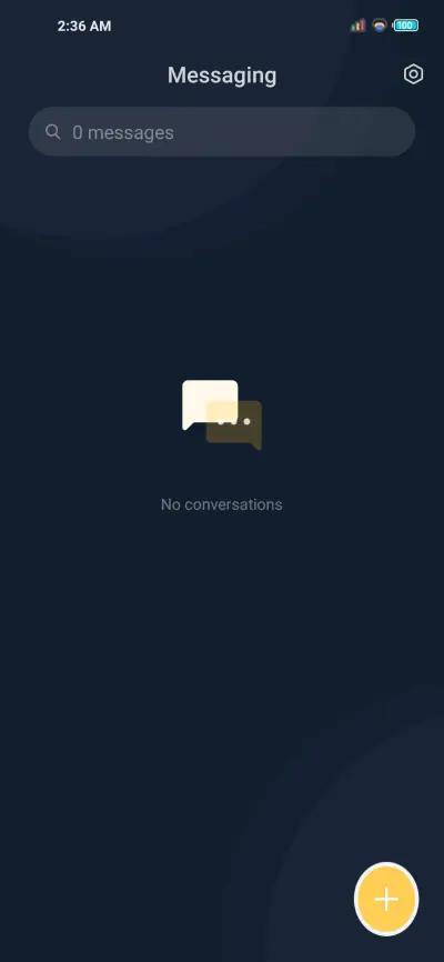 Color design - Screenshot 7