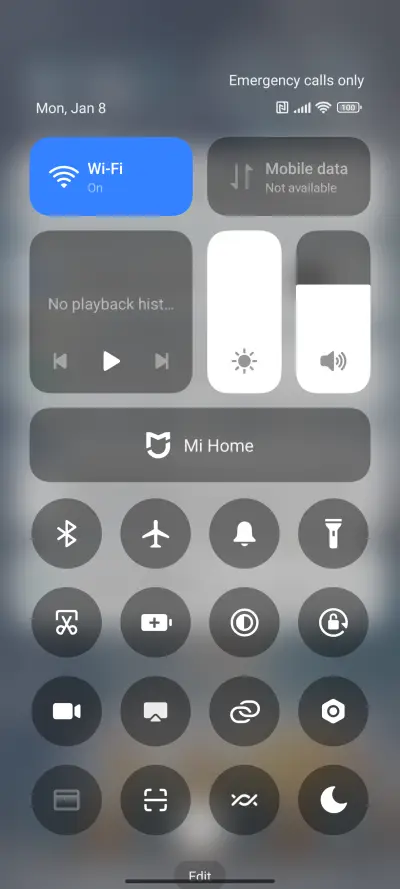 Sylvan Grove - Screenshot 5