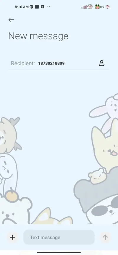 Zoo Carnival - Screenshot 9