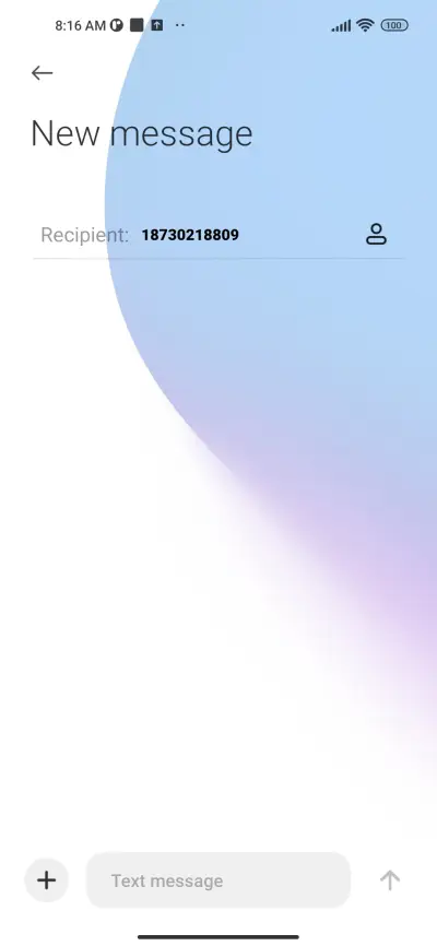 Dreamland - Screenshot 8