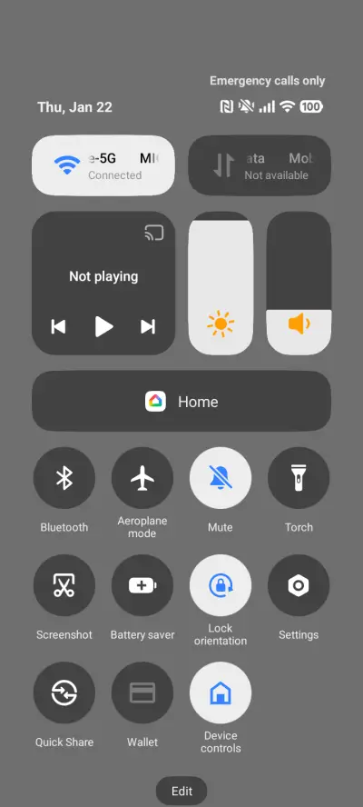 hellcats - Screenshot 5