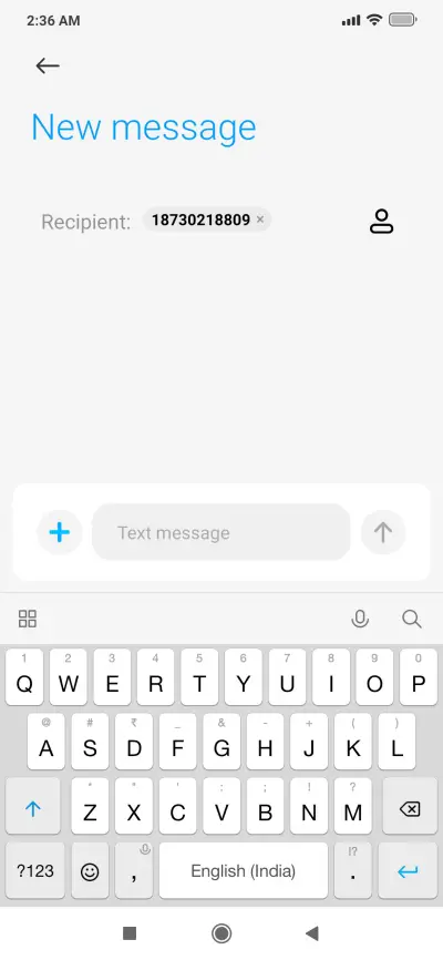 Evlat V1 - Screenshot 8