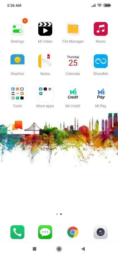 Destan 9 - Screenshot 3