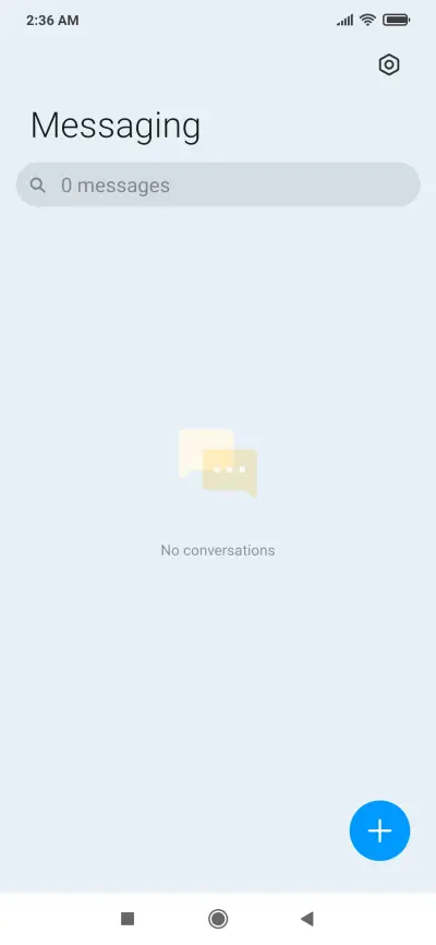 Destan 9 - Screenshot 7