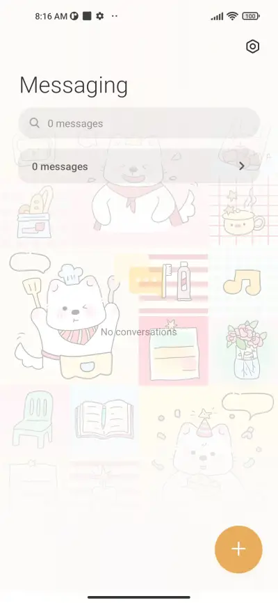 Dog Daily Life - Screenshot 8