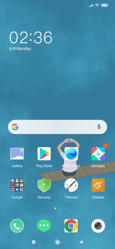 Illustrator - Screenshot 2