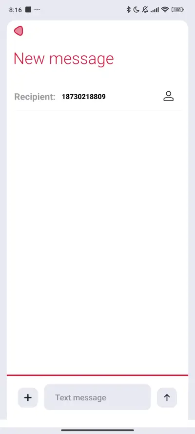 THE END - Screenshot 8