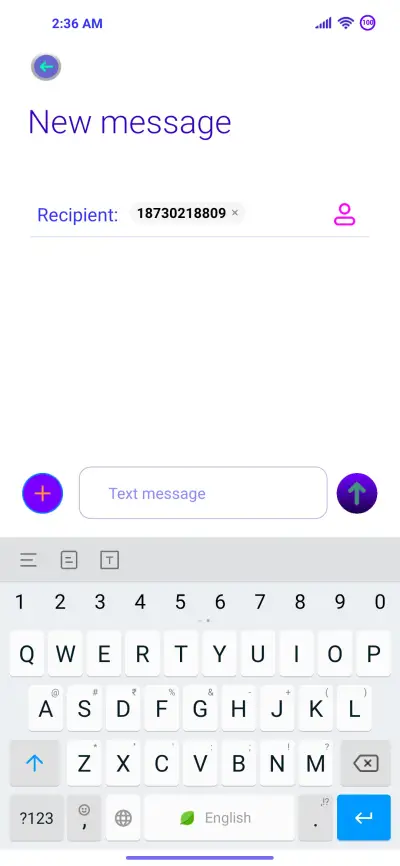 IDM 12.v.9.4.0.en - Screenshot 8