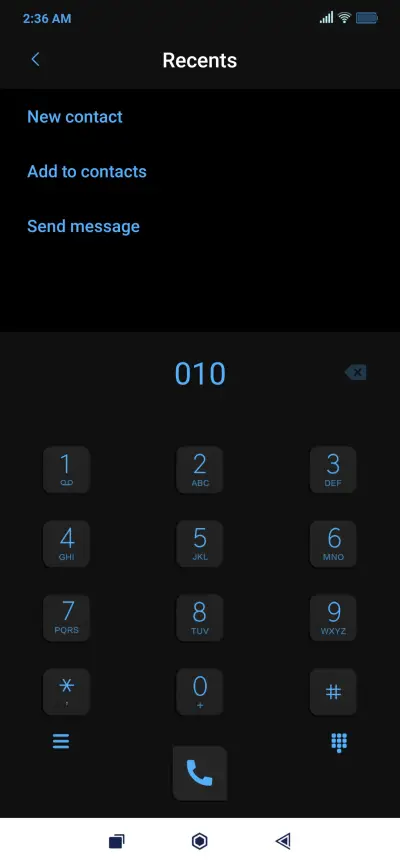 Dark Ai II - Screenshot 6