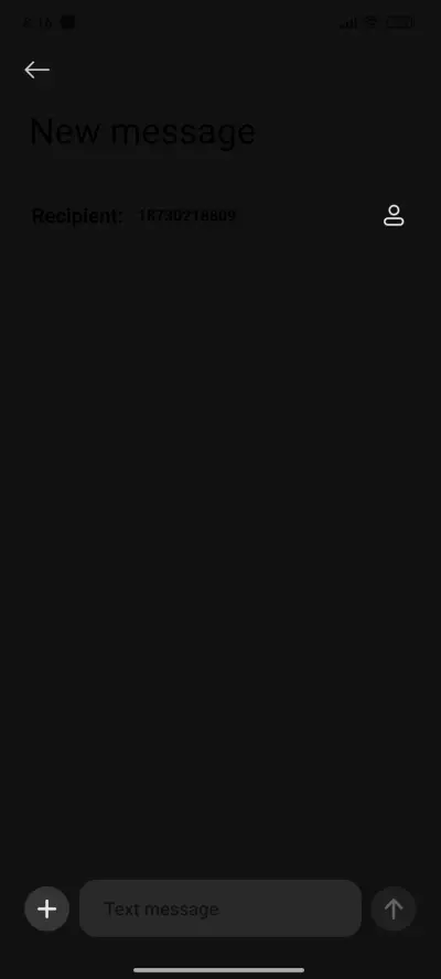 Cute girl and cat - Screenshot 8