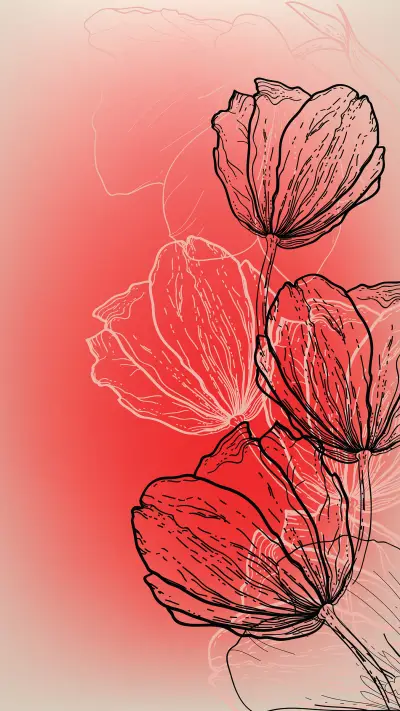 Art illustration-02 - Screenshot 1