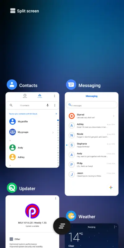 PIXELMODIOS - Screenshot 4