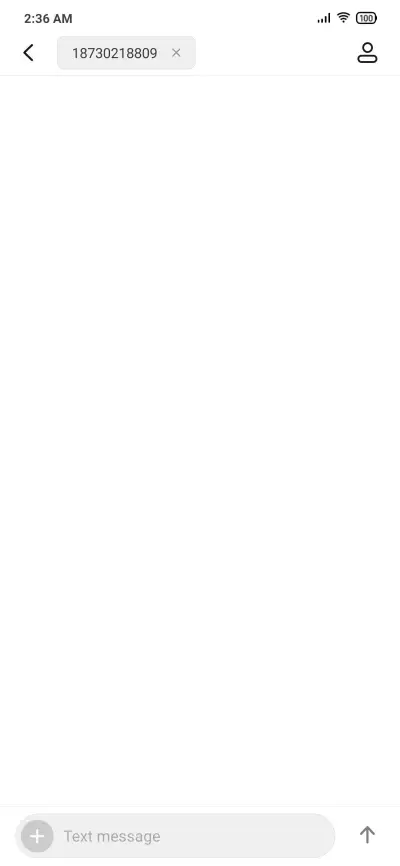 NOTE v11 - Screenshot 9