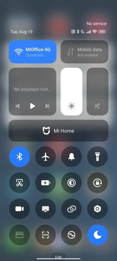 Old Man 3x5 Cake - Screenshot 5