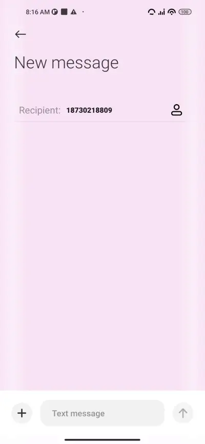 Lavndr - Screenshot 8