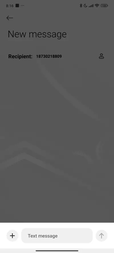 Graphite Gold - Screenshot 8