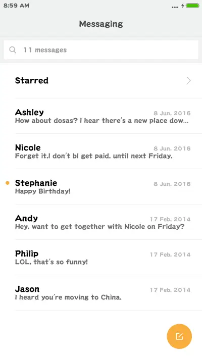 DFP-EnKaiSho-W8 - Screenshot 2