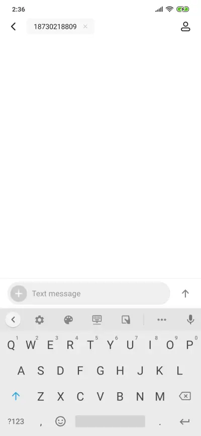 Effort bear - Screenshot 8