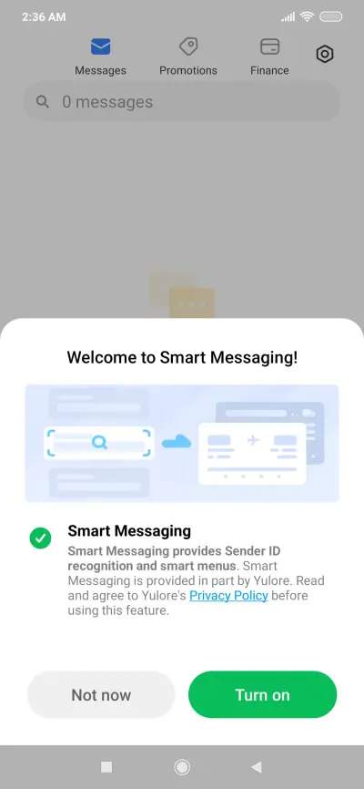 Flow KPV - Screenshot 7