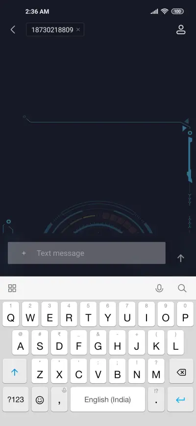 Space Navigation - Screenshot 9