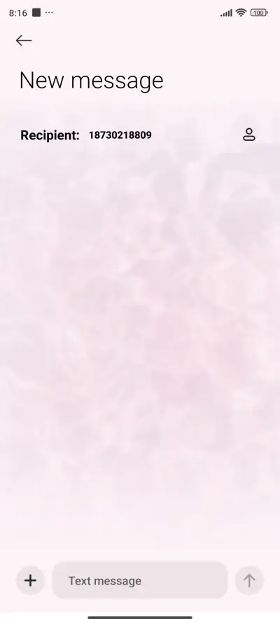 Sanrio water - Screenshot 8