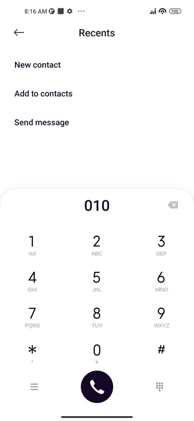 Smoke - Screenshot 6