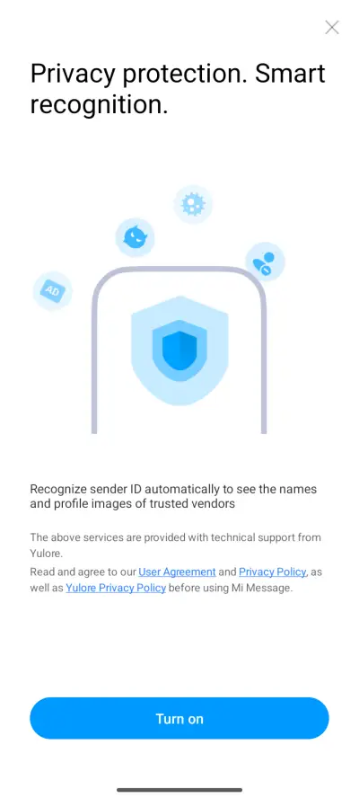 shiva trishul - Screenshot 7
