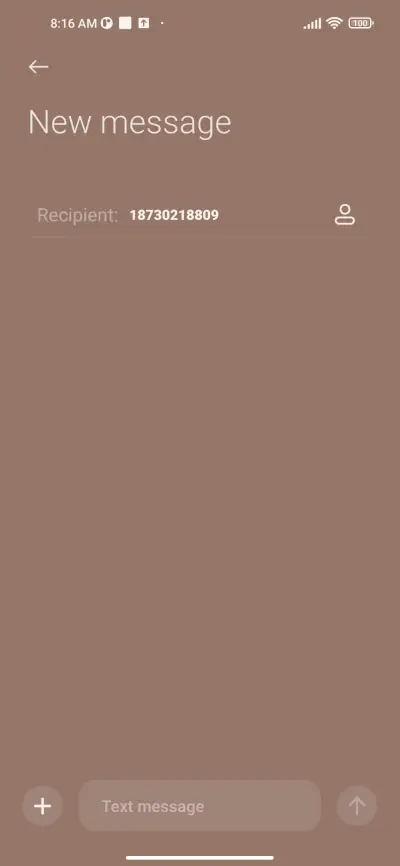 Hoshino script - Screenshot 9