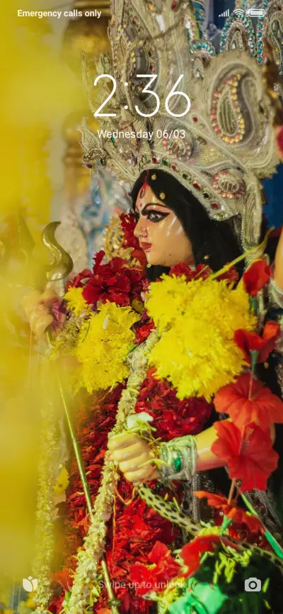 Official MIUI Theme_3_2019-09-24_18:56:39 - Screenshot 1