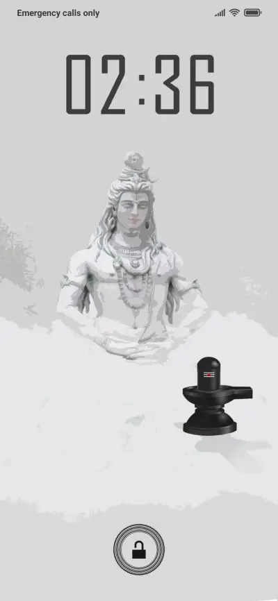 SHIV_DWM19 - Screenshot 1