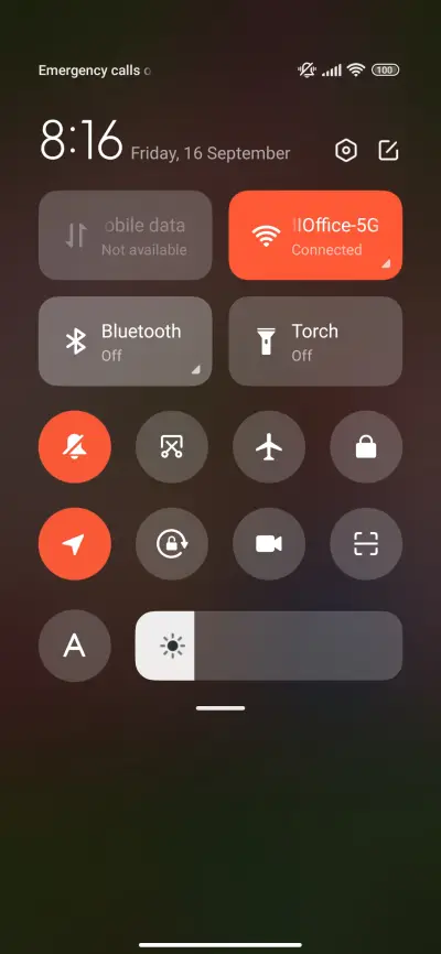 Summer cute - Screenshot 5